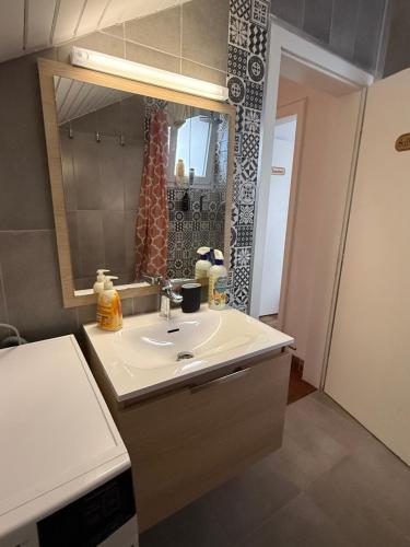 Φωτογραφία από το άλμπουμ του Villa Schmitt σε Sélestat