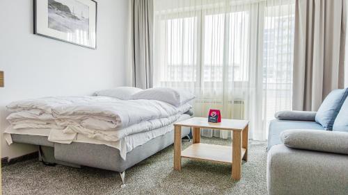 VacationClub - Arka Apartament 329