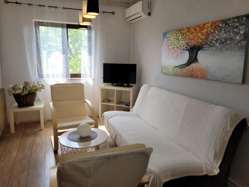 Apartments Tea 944