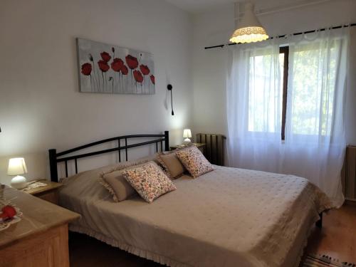 Apartments Tea 944