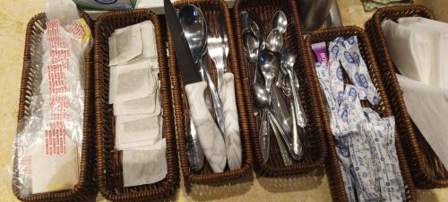 Fotografie z fotogalerie ubytování Résidence touristique marcadal By Mon Rêve2 v destinaci Fort de lʼEau