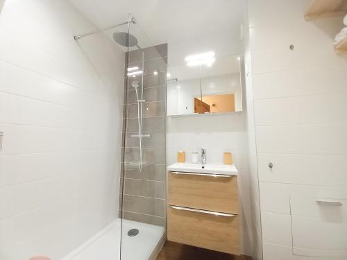 Ένα μπάνιο στο Dionysos