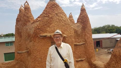 Hosté ubytování Bella Guest House & Home Stay