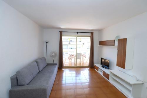 DIFFERENTFLATS Decathlon II