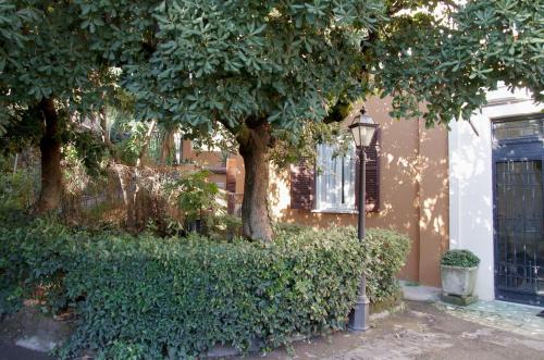 La Dolce Vista Trastevere