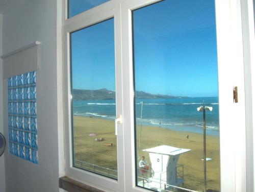 Mar Azul