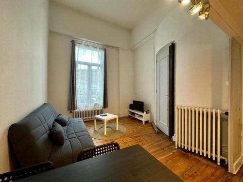Duplex république