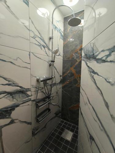 Chelsea Karusselli 3 Apartment