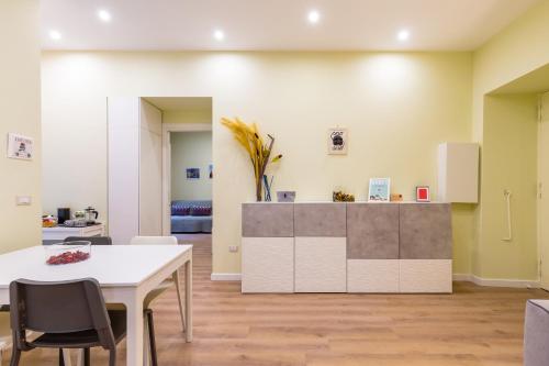 San Marcellino Cool Central by Napoliapartments