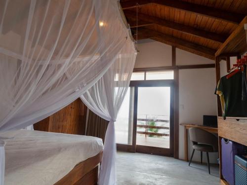 Imagen de la galería de Índico Breeze, en Praia do Tofo