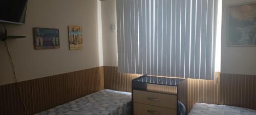 Φωτογραφία από το άλμπουμ του Maresia Apart σε Guarapari