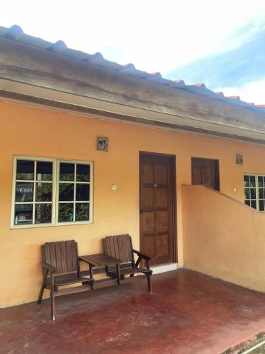 Az Inn