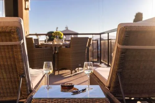 Vivre Cannes l Parking l Balcony l 15min to La Croisette photo 61