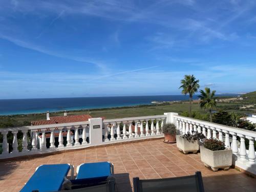 Gerry&Lotti Apartment