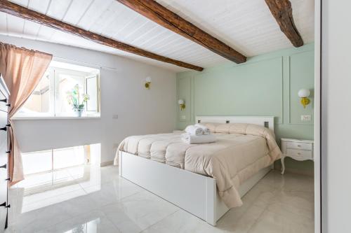 Foto Umberto's Nest at Toledo 1