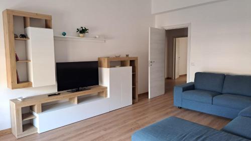 Khu vực ghế ngồi tại Sunday's Home