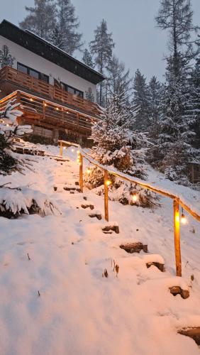 Aleksandria nad Olzą