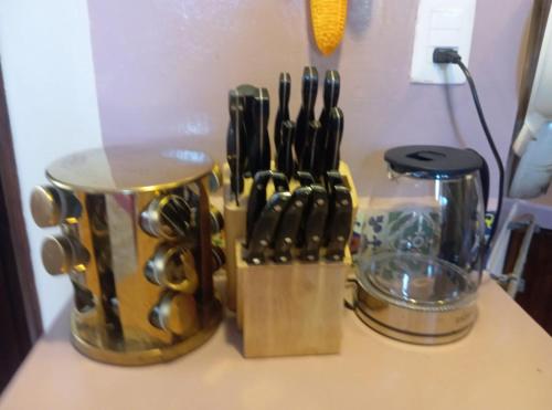 Φωτογραφία από το άλμπουμ του Island Escape for Groups Hosted by Atenea Holbox σε Holbox Island