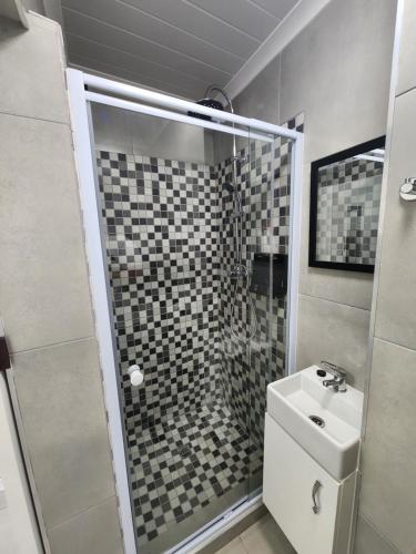 Imagen de la galería de HomeAway Vredenburg, en Vredenburg