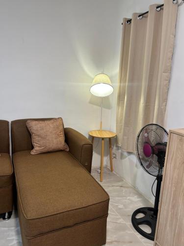 Fotografie z fotogalerie ubytování Kozy Row Staycation v destinaci Norte