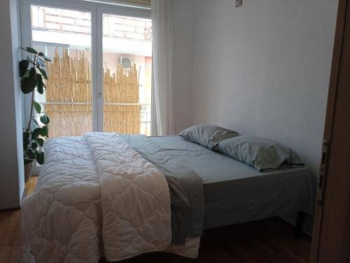 Imagen de la galería de Sunny Side Apartments Shkoder Albania, en Shkodër