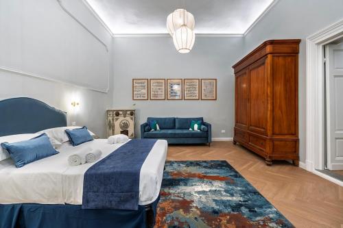 NEW Luxury 3-bedroom & 4-bathroom Duomo