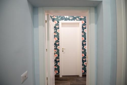 Maison Materdei Rooms
