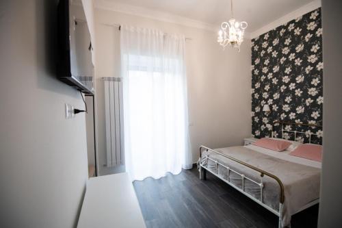 Maison Materdei Rooms