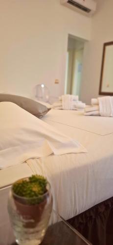 Domus Colosseo Boutique Hotel