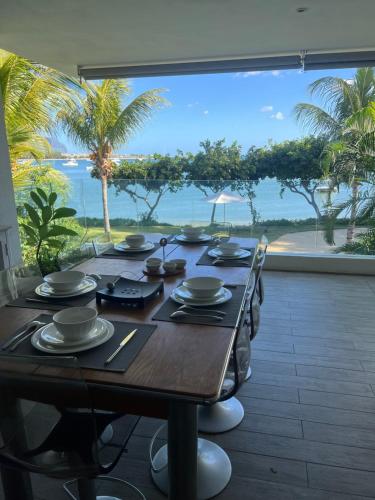 Φυσικό τοπίο κοντά σε αυτό το διαμέρισμα