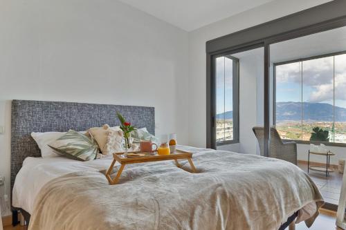 Calita 109 Mijas Costa - Málaga