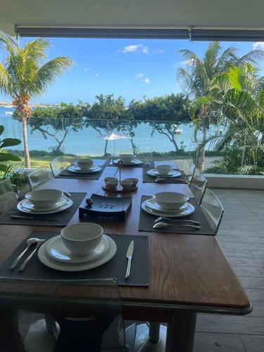 Φυσικό τοπίο κοντά σε αυτό το διαμέρισμα