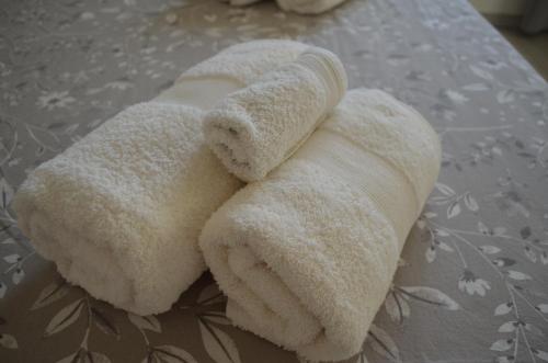 Φωτογραφία από το άλμπουμ του Splendor Solis Apartment σε Riola Sardo