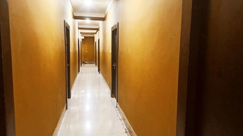 Φωτογραφία από το άλμπουμ του Hotel Sundaram σε Deoghar