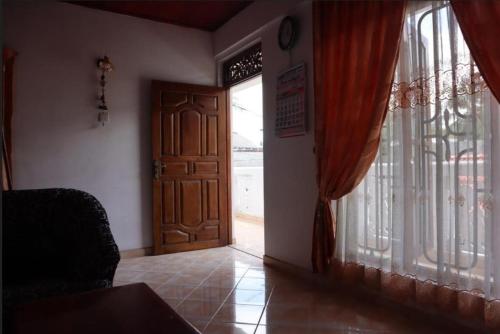 Φωτογραφία από το άλμπουμ του J&M Nest στο Tangalle