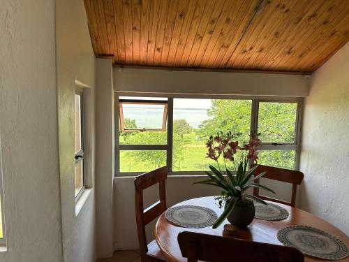 Φωτογραφία από το άλμπουμ του Retro at the Vaal σε Deneysville