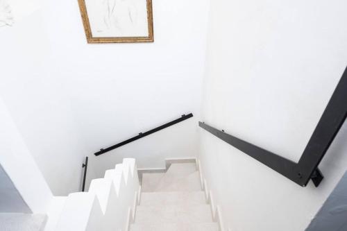 Φωτογραφία από το άλμπουμ του La Dimora del Re σε Erice