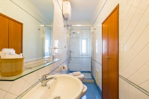 Terrazza San Paolo by Napoliapartments