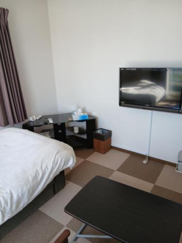 Imagen de la galería de れのん, en Okazaki