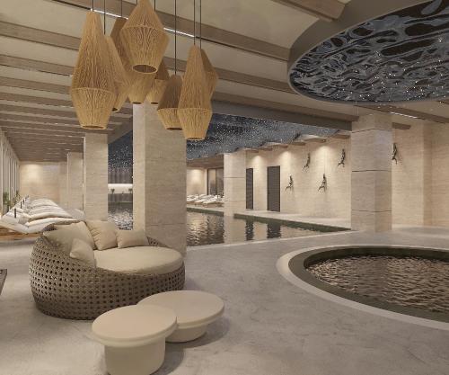 Φωτογραφία από το άλμπουμ του Royal Atlantis Icon στο Σιντέ