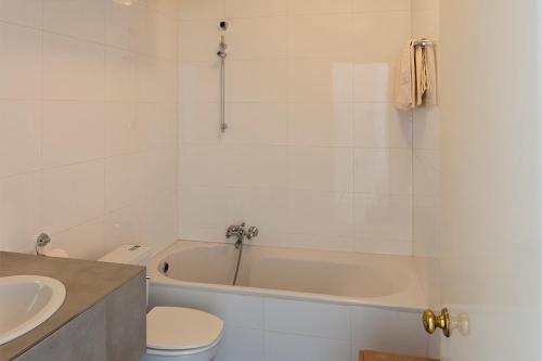 Fotografie z fotogalerie ubytování De Witte Meren v destinaci Keerbergen