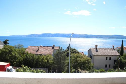 Apartments Marija