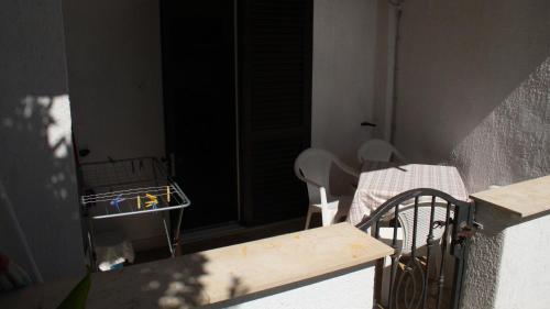 Apartments Marija