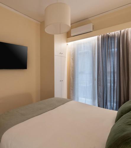 Mia Homes - Acropolis II