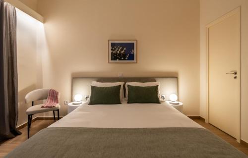 Mia Homes - Acropolis II