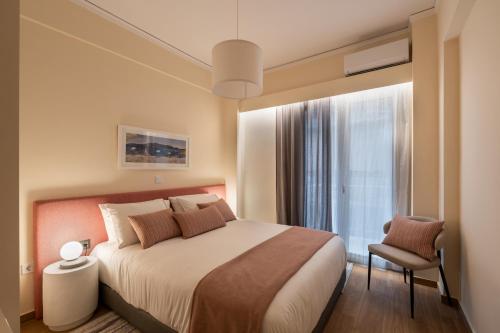 Mia Homes - Acropolis II