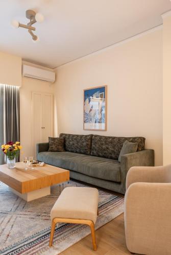 Mia Homes - Acropolis II