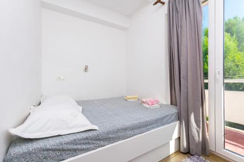 Apartment Livr
