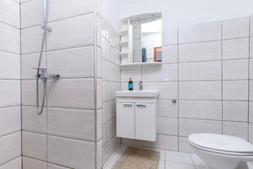 Apartment Livr