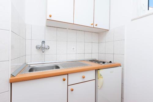 Apartments Zoran